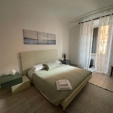 B&B Melina Rome Exterior photo